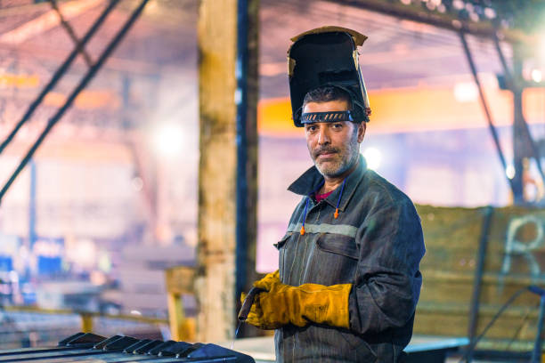  Byram, MS Welder Pros